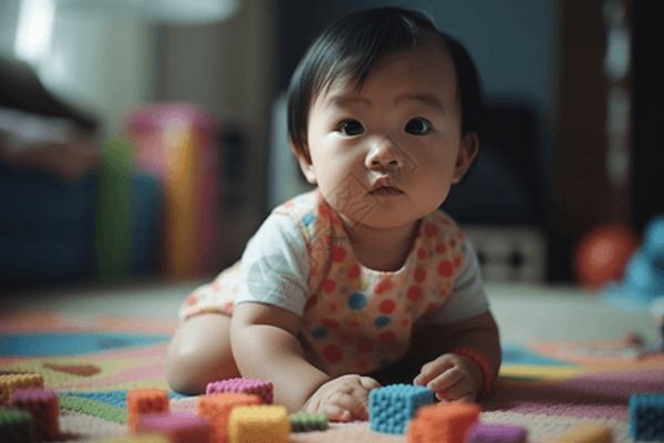 新市花几十万找女人生孩子